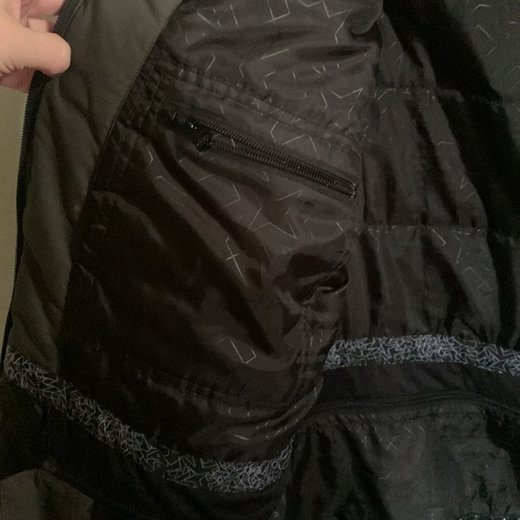 Nikita coat - Picture 7 of 11